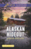 Alaskan Hideout