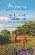 cowgirls redemption