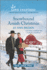 Snowbound Amish Christmas: a Holiday Romance Novel (Amish of Prince Edward Island, 2)
