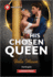 His Chosen Queen (Harlequin Presents, 4207)
