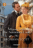 Alliance With the Notorious Lord (Enterprising Widows, 2)
