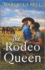 The Rodeo Queen: a Novel (a Closed Circuit Novel, 2)