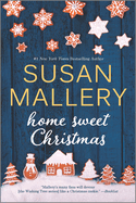 home sweet christmas a holiday romance novel