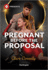 Pregnant Before the Proposal (Harlequin Presents)