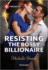 Resisting the Bossy Billionaire (Harlequin Presents)