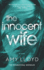 Innocent Wife Original/E