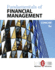 Bundle: Fundamentals of Financial Management, Concise Edition, Loose-Leaf Version, 9th + Mindtap Finance, 1 Term (6 Months) Printed Access Card
