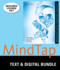 Refrigeration and Air Conditioning Technology + Mindtap Hvac, 2-Term Access