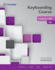 Keyboarding Crse., Lessons 1-25-W/Access