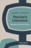 Perrine's Literature: Structure, Sound, and Sense (With 2016 Mla Update Card)