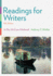 Readings for Writers (With 2016 Mla Update Card)