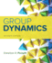 Group Dynamics