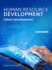 Bundle: Human Resource Development: Talent Development, Loose-Leaf Version, 7th + Mindtap Management, 1 Term (6 Months) Printed Access Card