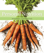 personal nutrition