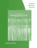 Student Solutions Manual for Mendenhal Beaver's Introduction to Probability and Statistics