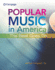 Popular Music in America: the Beat Goes on