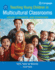 Teaching Young Children in Multicultural Classrooms: Issues, Concepts, and Strategies (Mindtap Course List)
