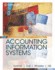 Bundle: Accounting Information Systems, Loose-Leaf Version, 11th + Mindtap Accounting, 1 Term (6 Months) Printed Access Card