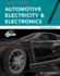 Today's Technician: Automotive Electricity and Electronics Classroom Manual