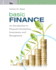 Basic Finance: An Introduction to Financial Institutions, Investments, and Management, 12th edition