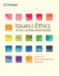 Bundle: Issues and Ethics in the Helping Professions, 10th + Mindtap Helping Professions, 1 Term (6 Months) Printed Access Card
