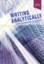 Bundle: Writing Analytically, Loose-Leaf Version, 8th + Mindtap English, 1 Term (6 Months) Printed Access Card