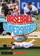 baseball superstars 2016