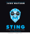 Sting: a Loot Novel