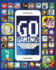 Go Gaming! (Game on! ): the Total Guide to the World's Greatest Mobile Games