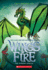 The Poison Jungle (Wings of Fire #13) (13)