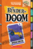 Speedah-Cheetah: a Branches Book (the Binder of Doom 3): Volume 3 (Binder of Doom)