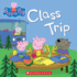 Class Trip (Peppa Pig)