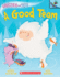 A Good Team: an Acorn Book