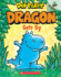 Dragon Gets By: an Acorn Book (Dragon #3)
