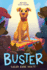 Buster