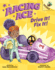 Drive It! Fix It! : an Acorn Book (Racing Ace #1) (1)