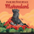 Maanaland/ Tomorrowland