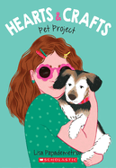 pet project hearts and crafts 2