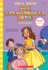 Kristy's Big Day (the Baby-Sitters Club #6) (6)