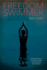 Freedom Swimmer