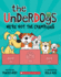 The Underdogs: We're Not the Champions (the Underdogs #2)