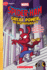 Spider-Ham Great Power, No Responsibility