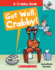 Get Well, Crabby! : an Acorn Book (a Crabby Book #4)
