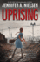 Uprising Hb