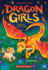 Eloise the Flame Dragon (Dragon Girls #16)