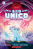 Unico: Awakening (Volume 1): an Original Manga