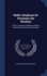 Radio-telephone for Everyone; the Wireless: How to Construct and Maintain Modern Transmitting and Receiving Apparatus