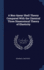 A Non-Linear Shell Theory Compared With the Classical Three Dimensional Theory of Elasticity