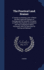 The Practical Land Drainer: A Treatise on Draining Land. In Which the Most Approved Systems of Drainage and the Scientific Principles on Which They Depend, are Explained and Their Comparative Merits Discussed. With Full Directions for Cutting and Making D