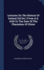 Lectures on the History of Ireland (2d Ser. ) From a.D. 1534 to the Date of the Plantation of Ulster